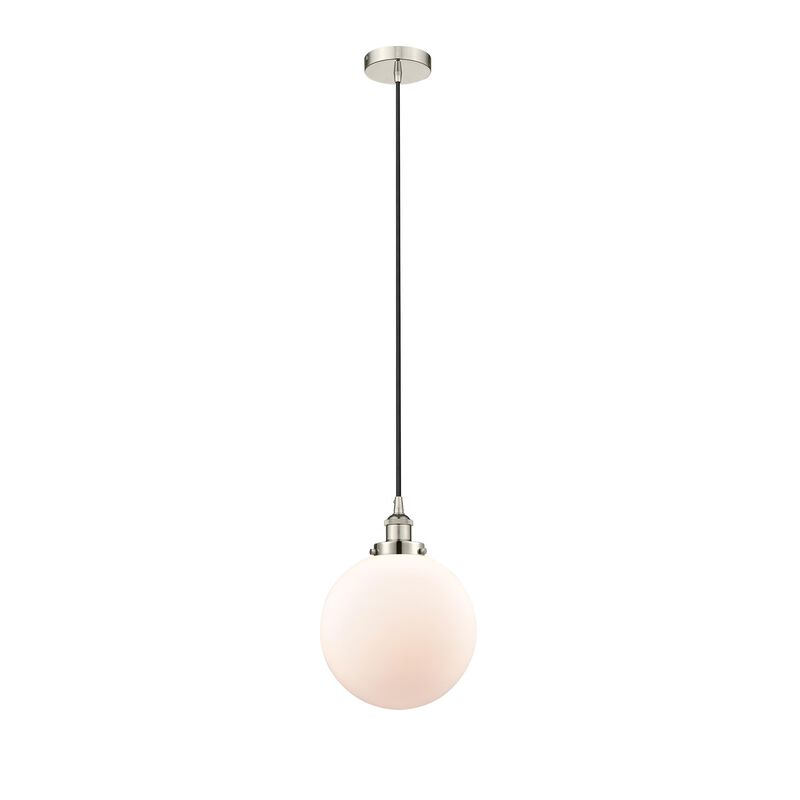 Bruno Marashlian Beacon Mini Pendant by Innovations Lighting
