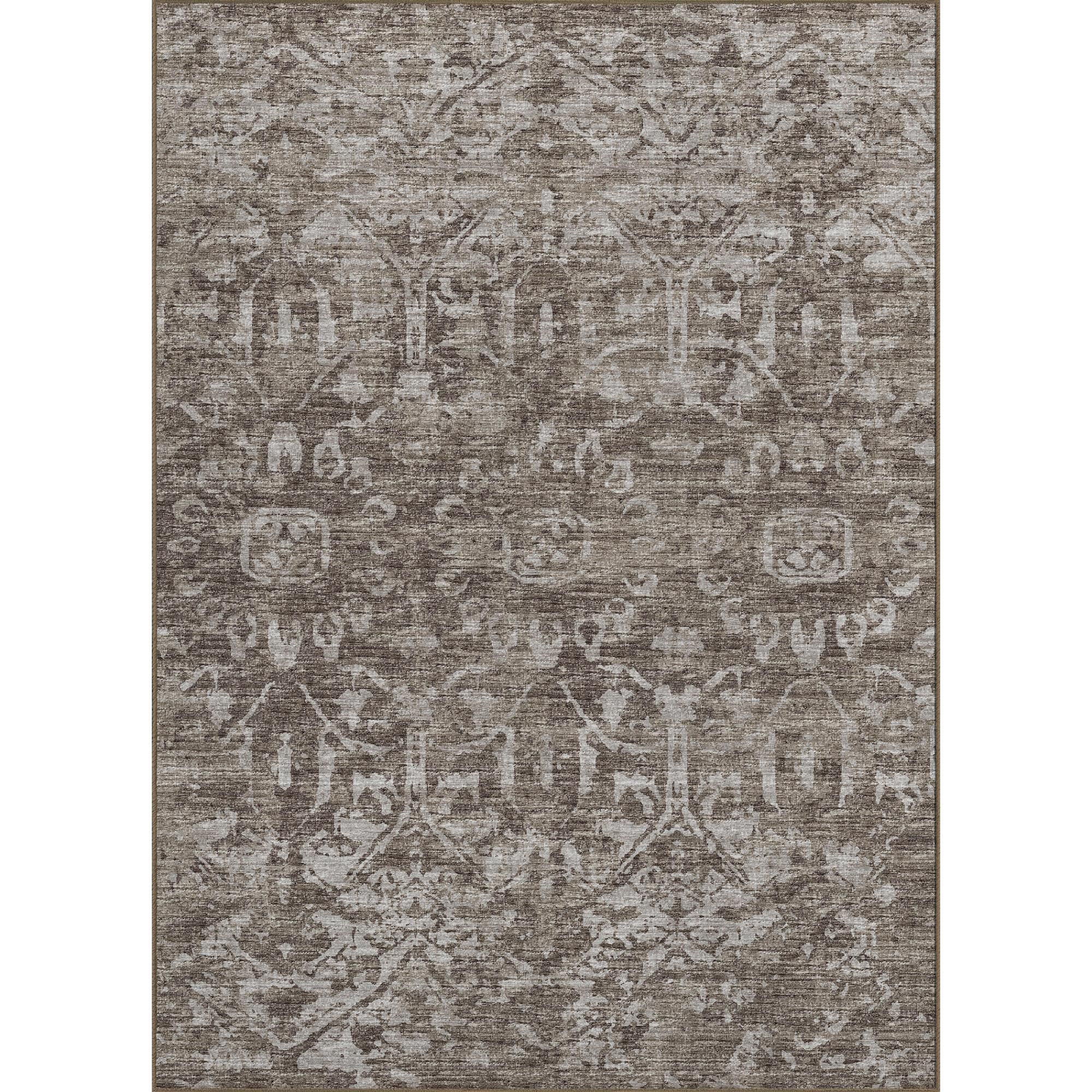 Aberdeen Ab1 Area Rug by Dalyn Rug Company