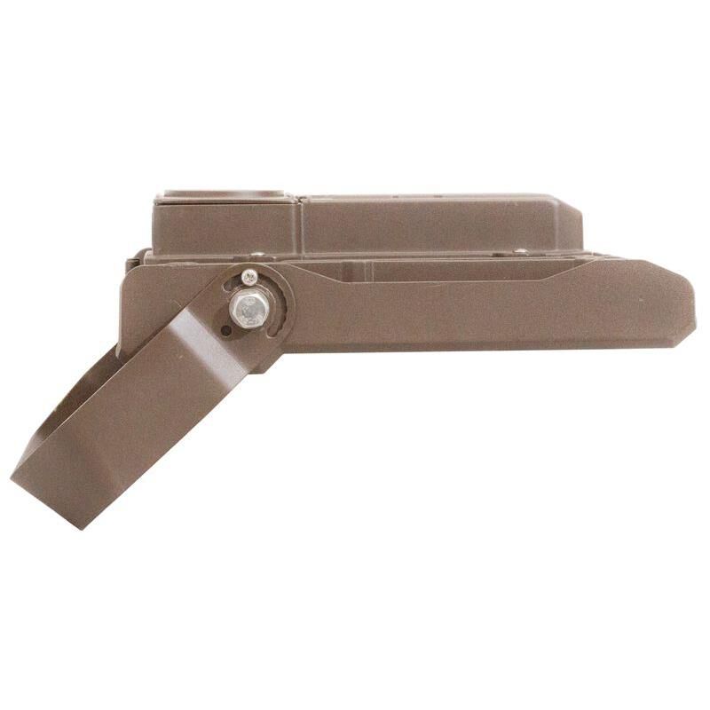 LFCO U MOUTNING BRACKET FOR 50W150W Non Classified Part by Westgate