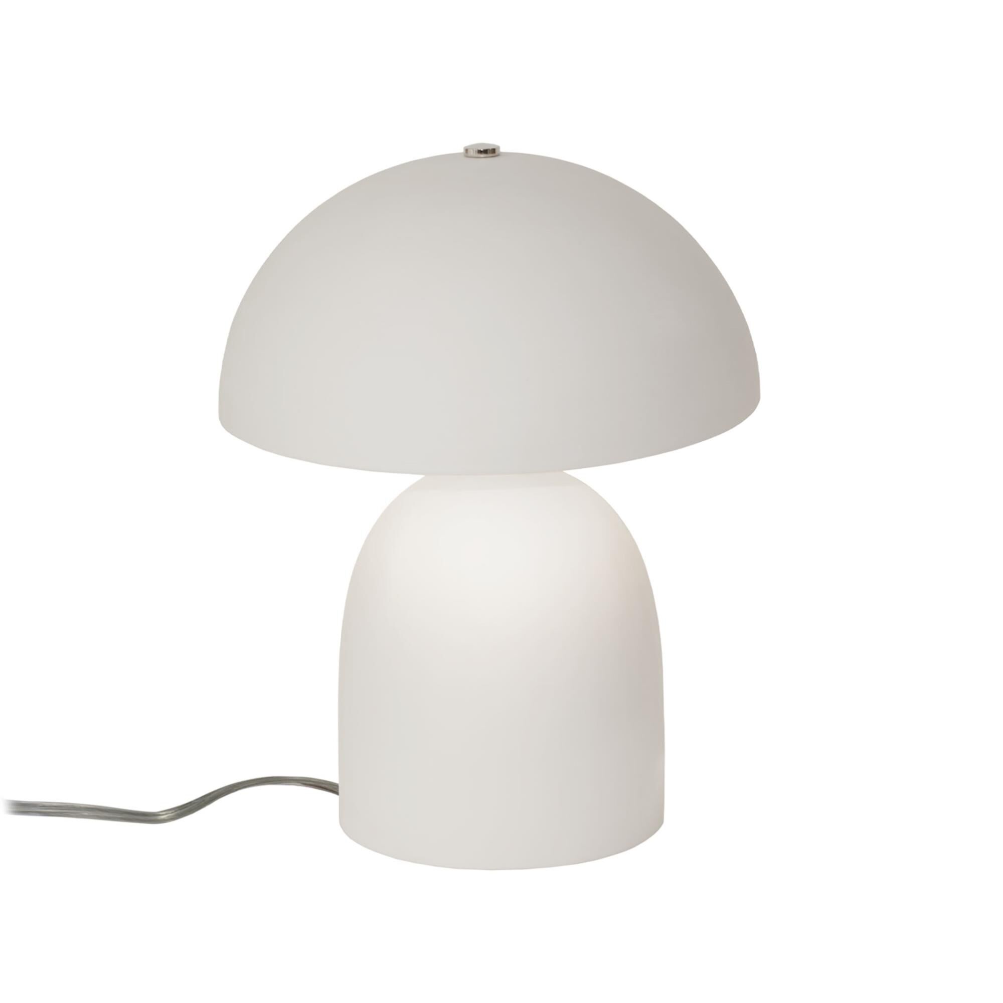 Portable Table Lamp by Justice Design Group