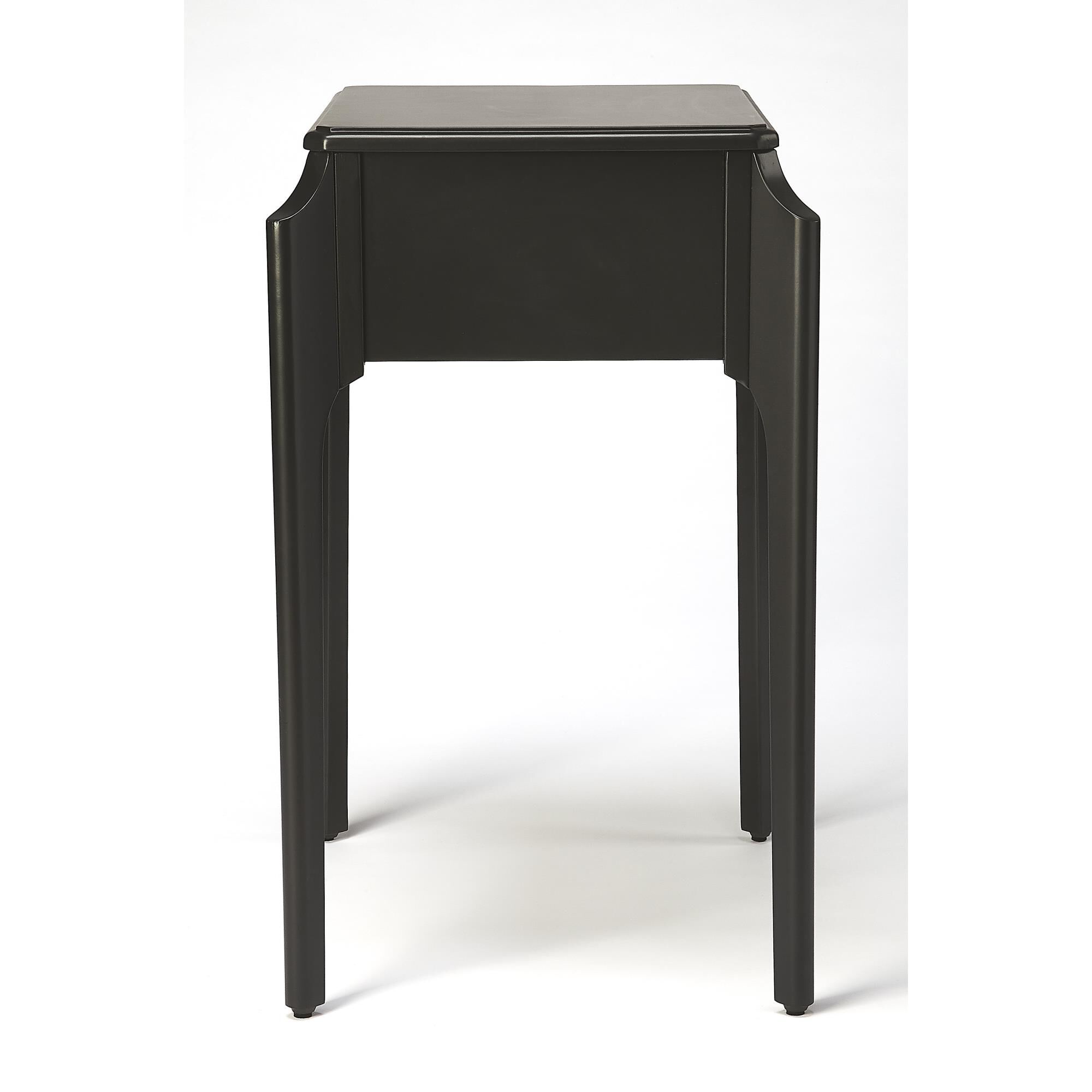 Butler Loft Night Stand by Butler Specialty Company
