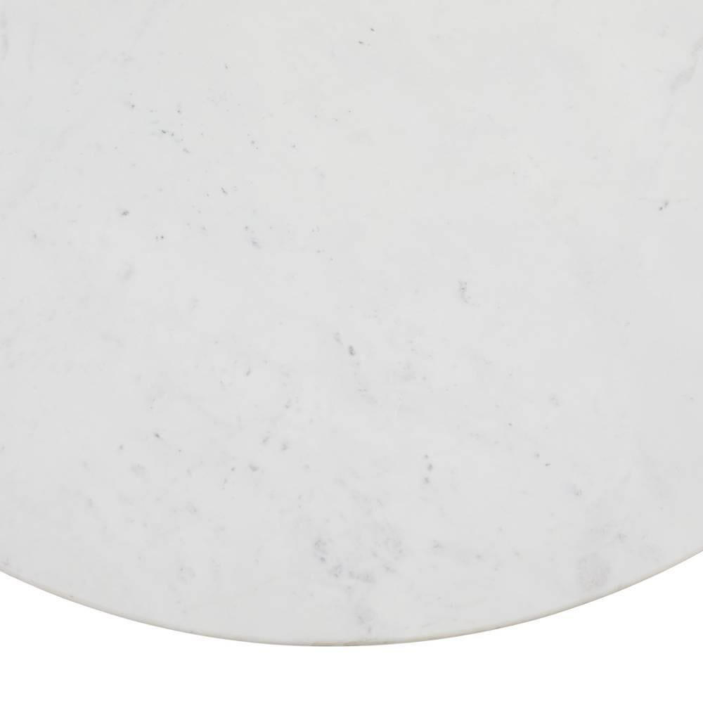 Melt 48 Inch Accent Table by Arteriors Home