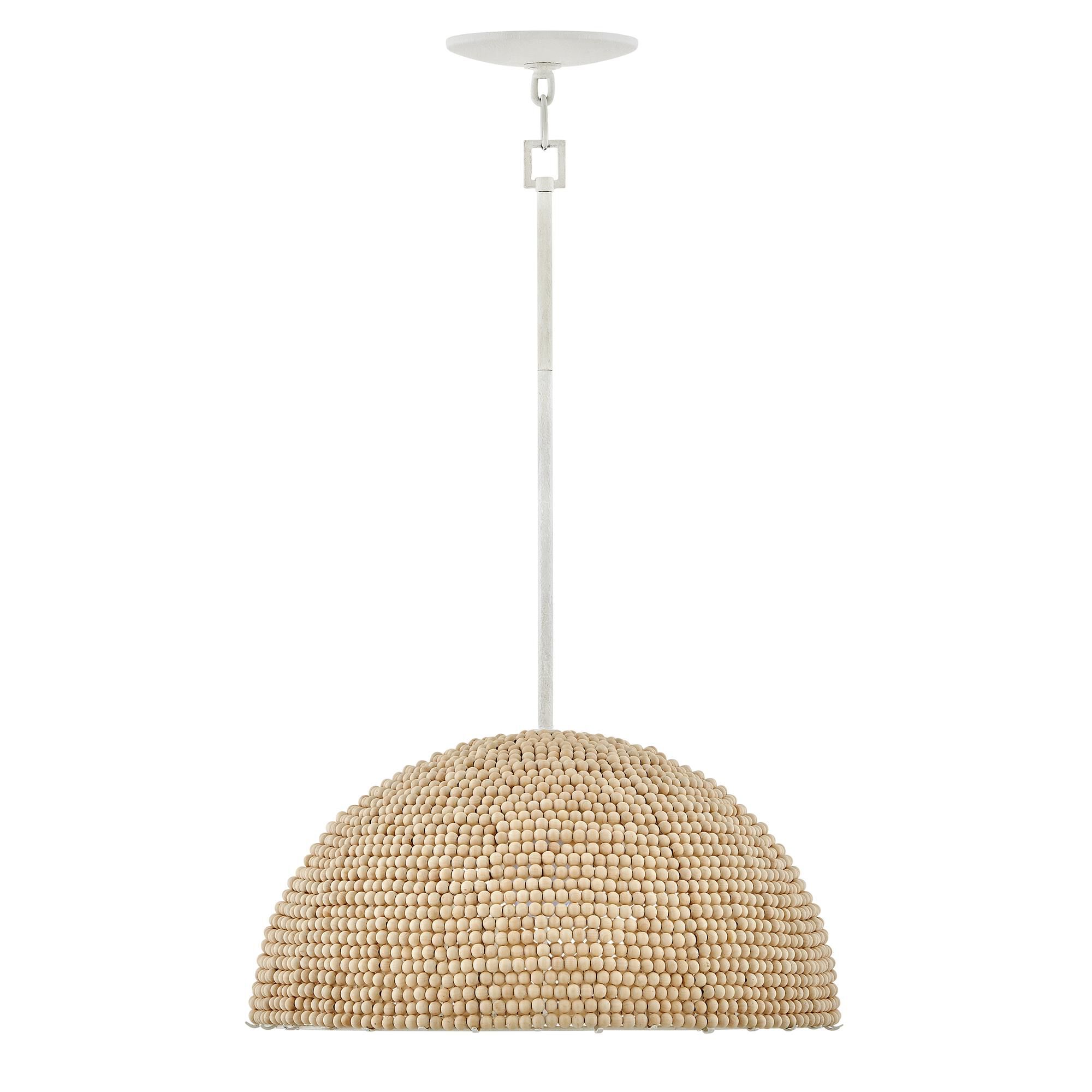 Dalia Small Pendant Light,