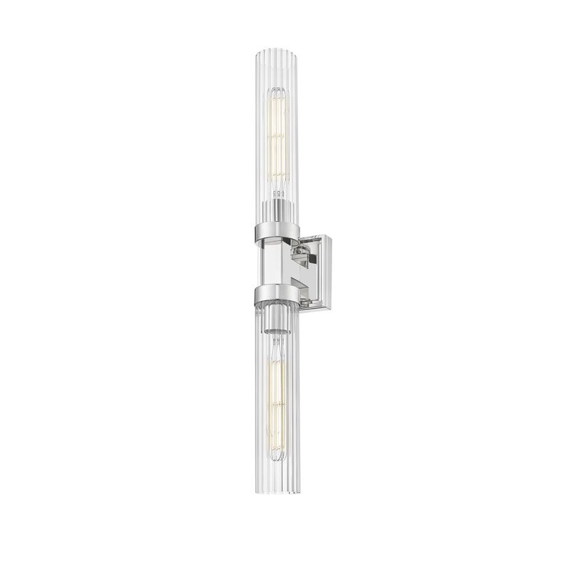 Beau 5 Inch Wall Sconce by Z Lite