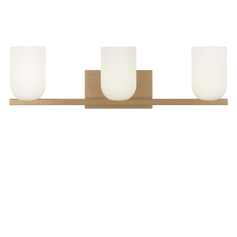 Neblina 22 Inch Bath Vanity Light by Generation Lighting