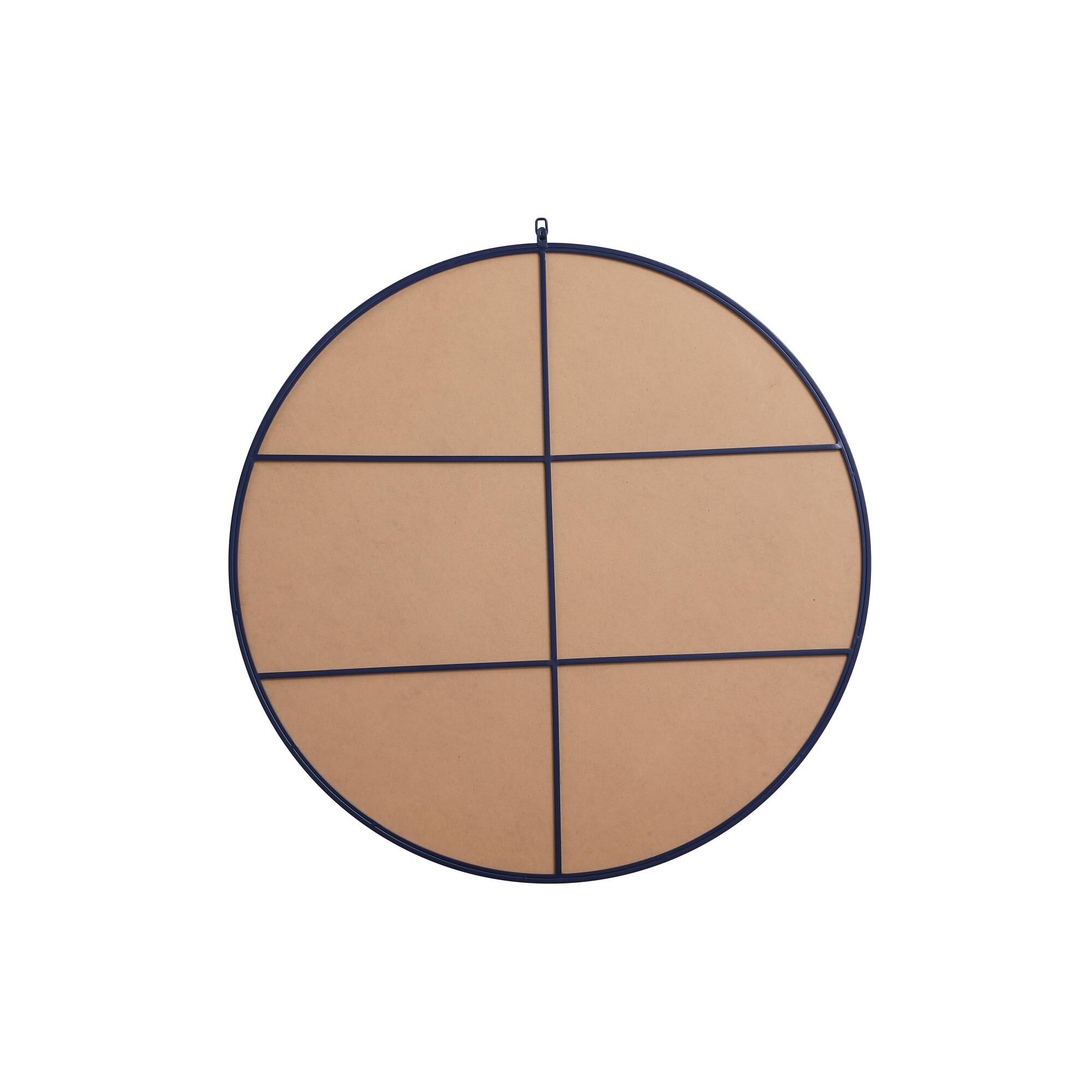 Rowan Decorative Mirrors by Elegant Decor