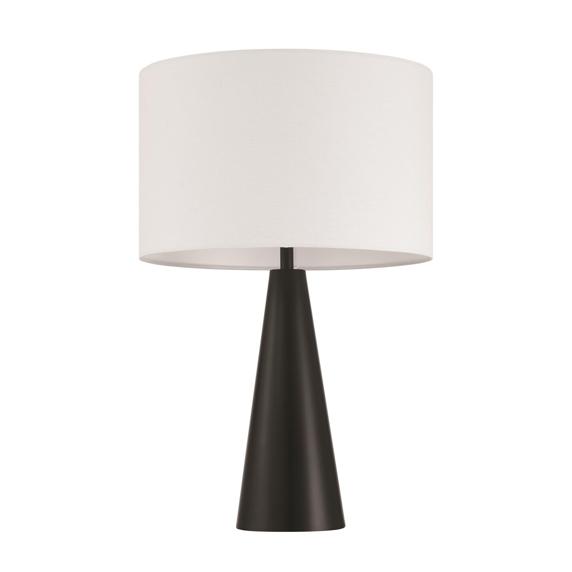 Keefer Medium Table Lamp,