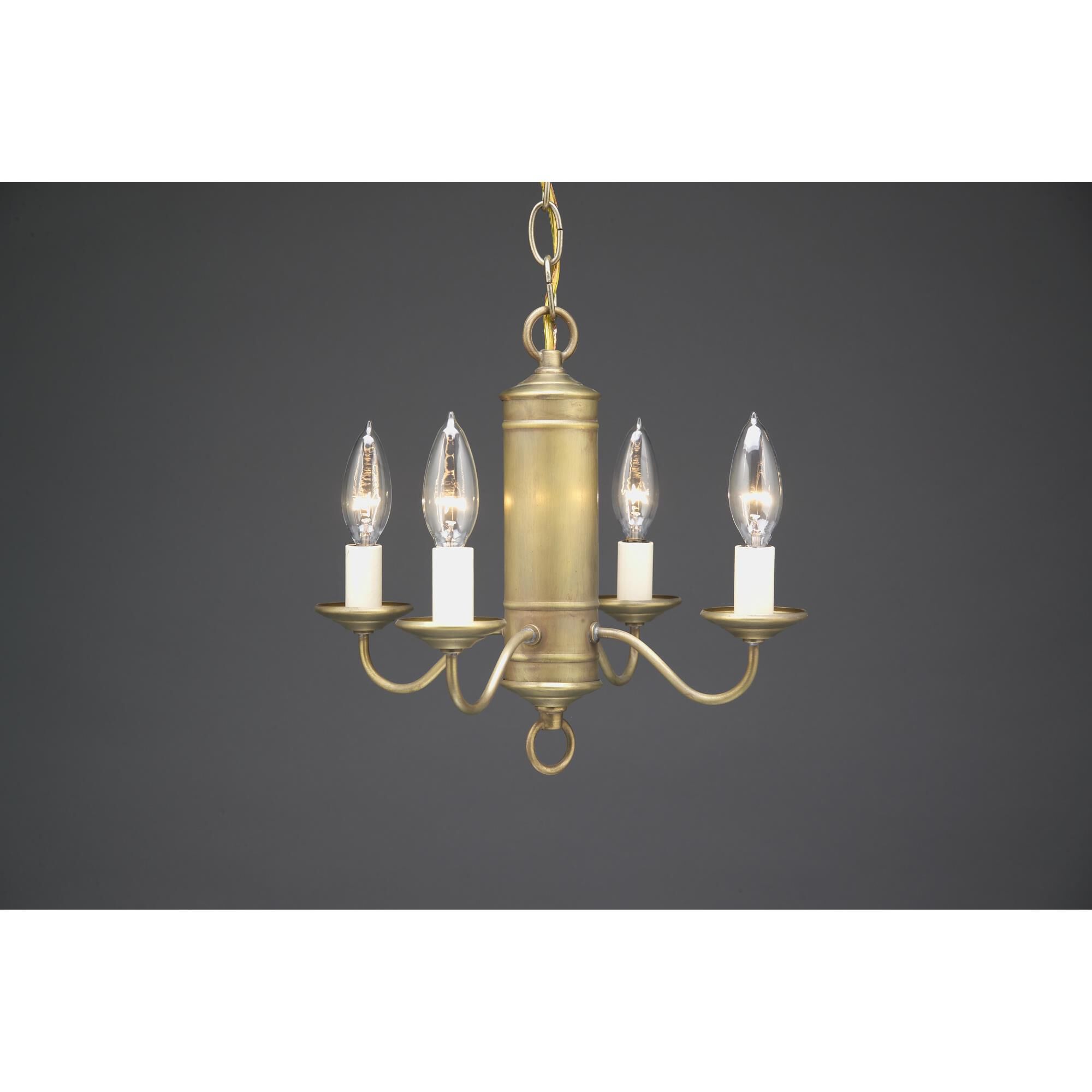 Shown with Eggshell shade