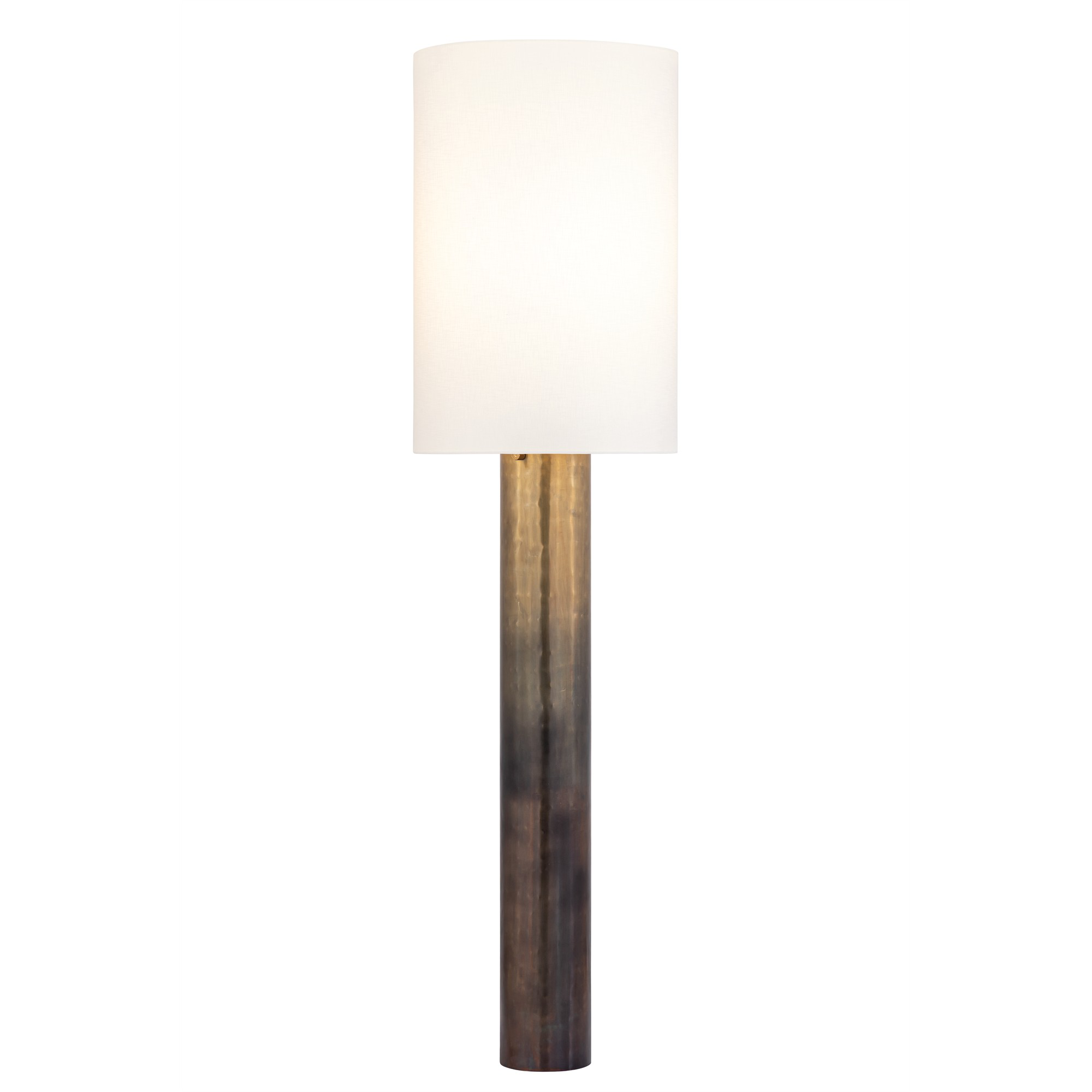 Roseau 62 Inch Floor Lamp,