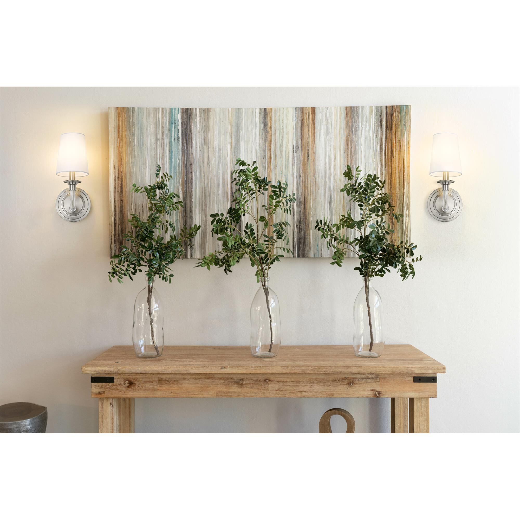 Katerina 5 Inch Wall Sconce by Z Lite