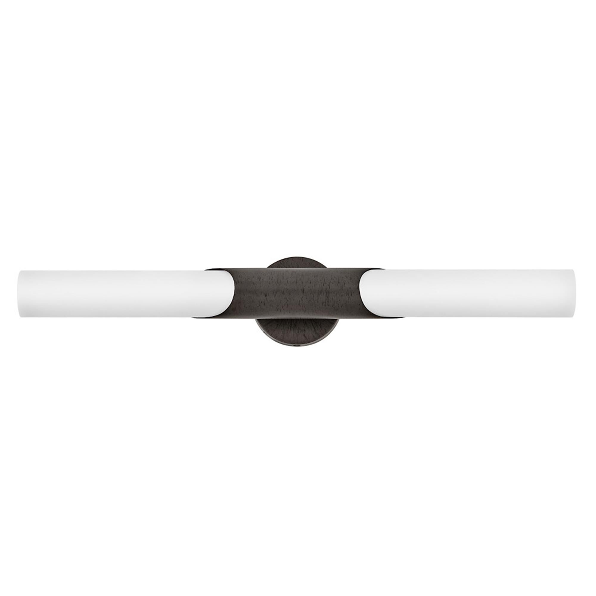 Grace 30 Inch Wall Sconce,