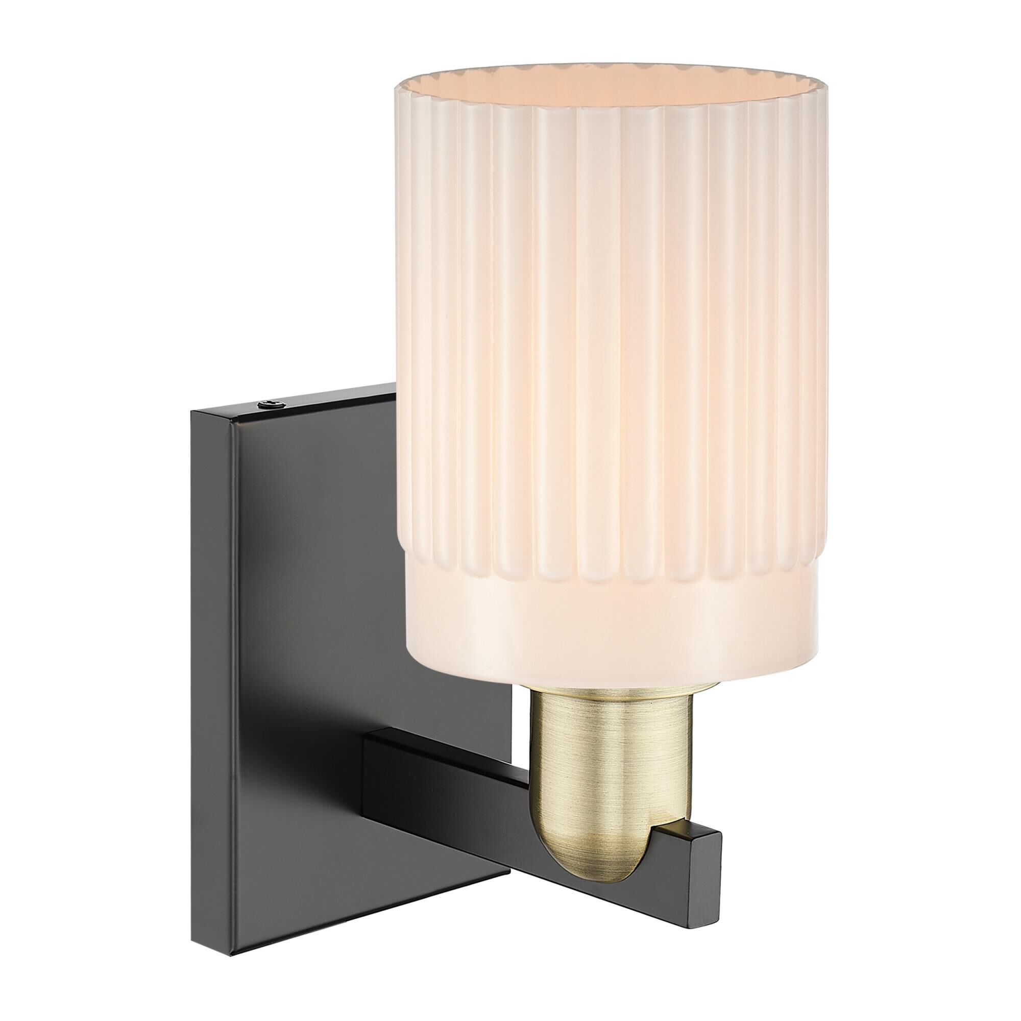 Bruno Marashlian Hadley 11 Inch Wall Sconce by Innovations Lighting