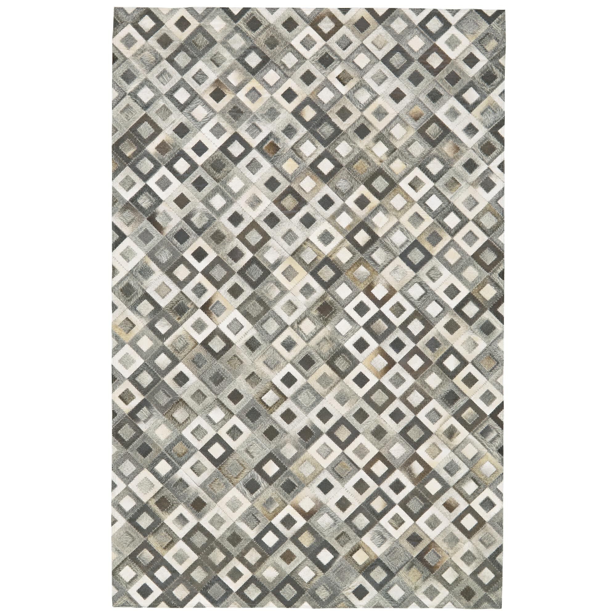 Estelle Area Rug by Feizy