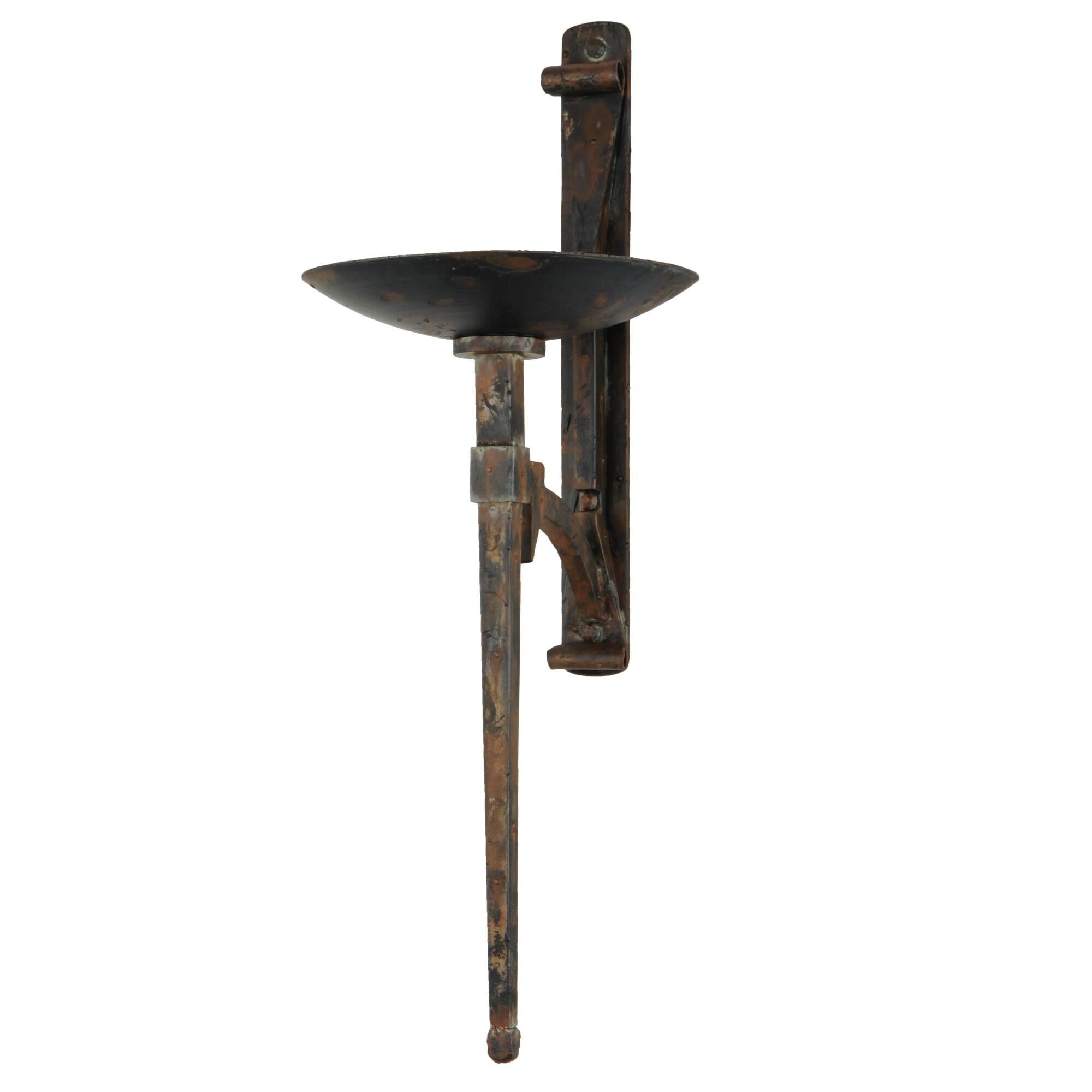 Candle Holder by Meyda Lighting