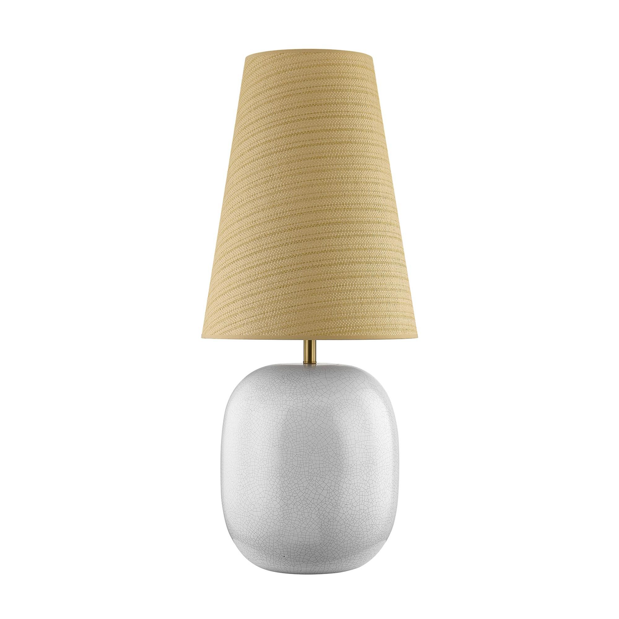 Breegan Jane Aurora 40 Inch Table Lamp by Savoy House
