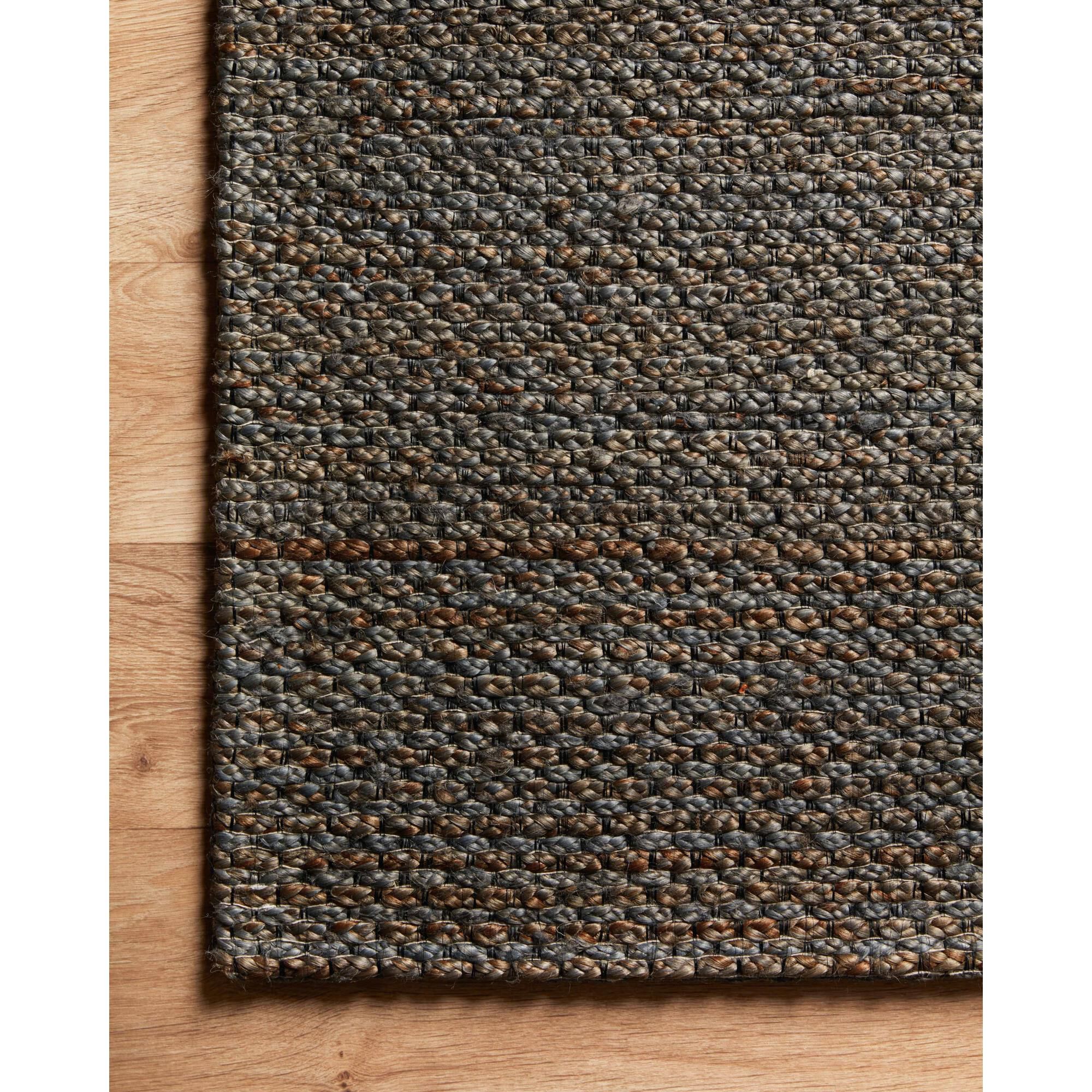 Lily Area Rug,