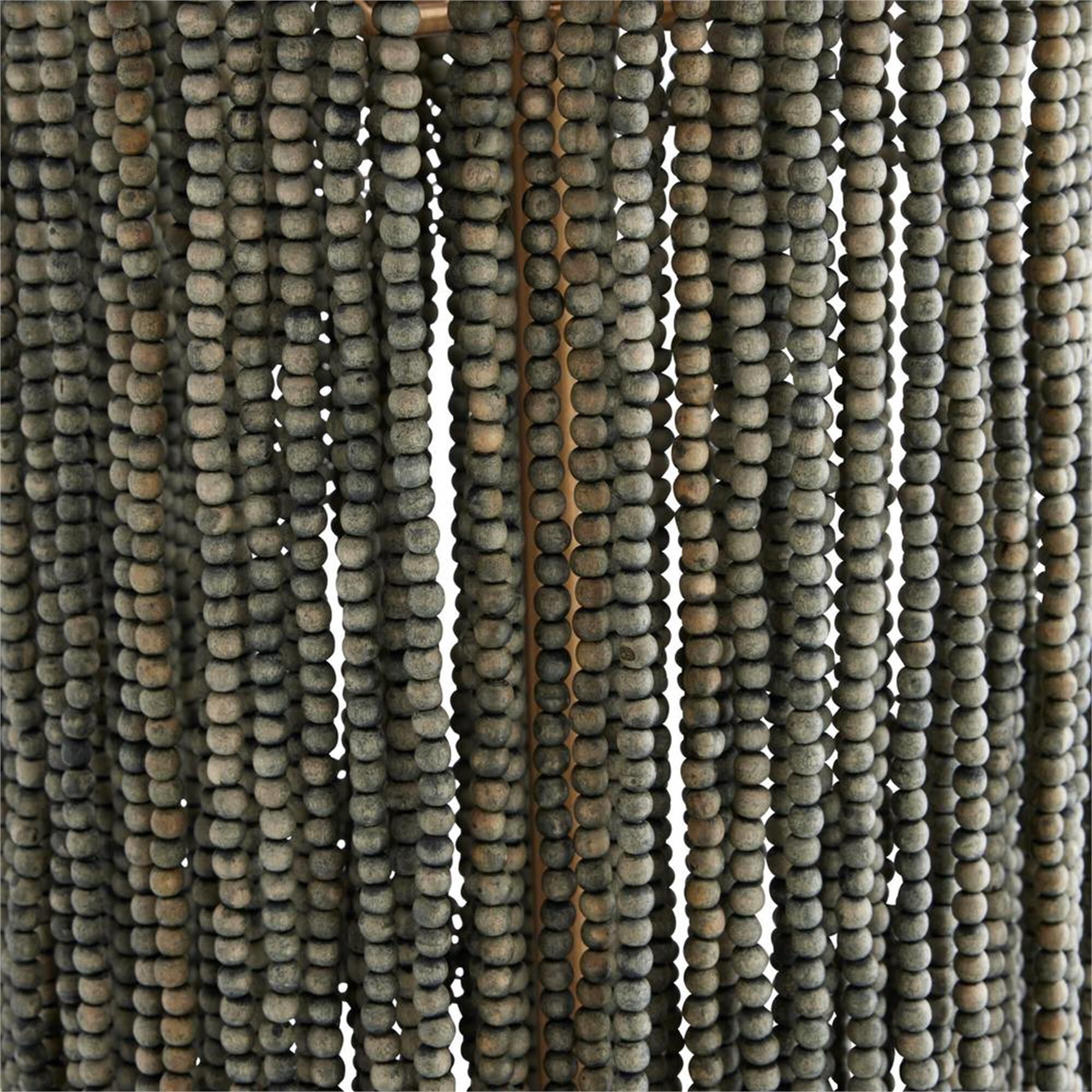 Baja 10 Inch Mini Pendant by Arteriors Home