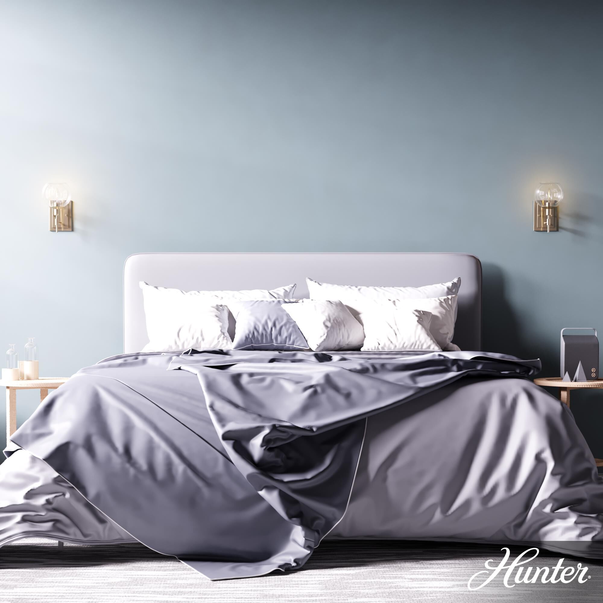 Shown in Alturas Gold finish