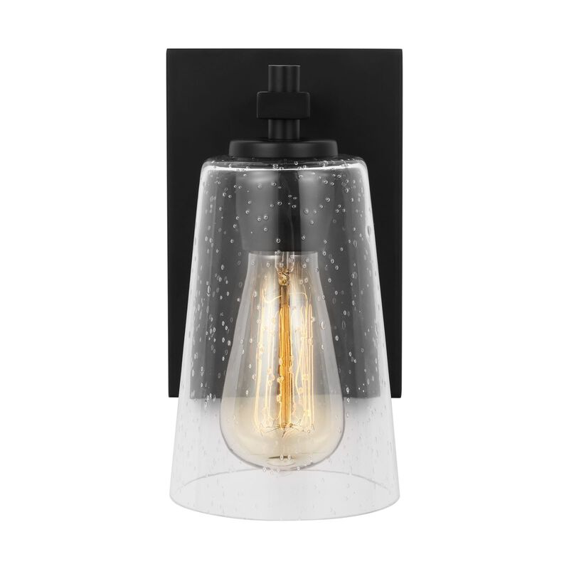 Sean Lavin Mercer 5 Inch Wall Sconce by Visual Comfort Studio Collection