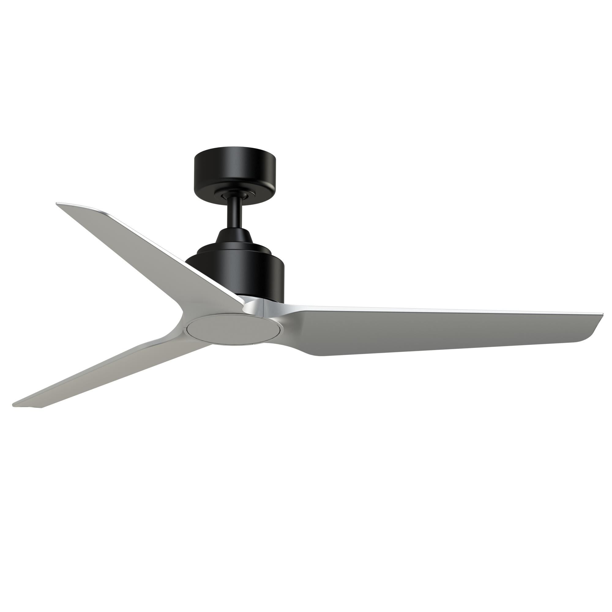 Triaire Custom 52 Inch Ceiling Fan by Fanimation