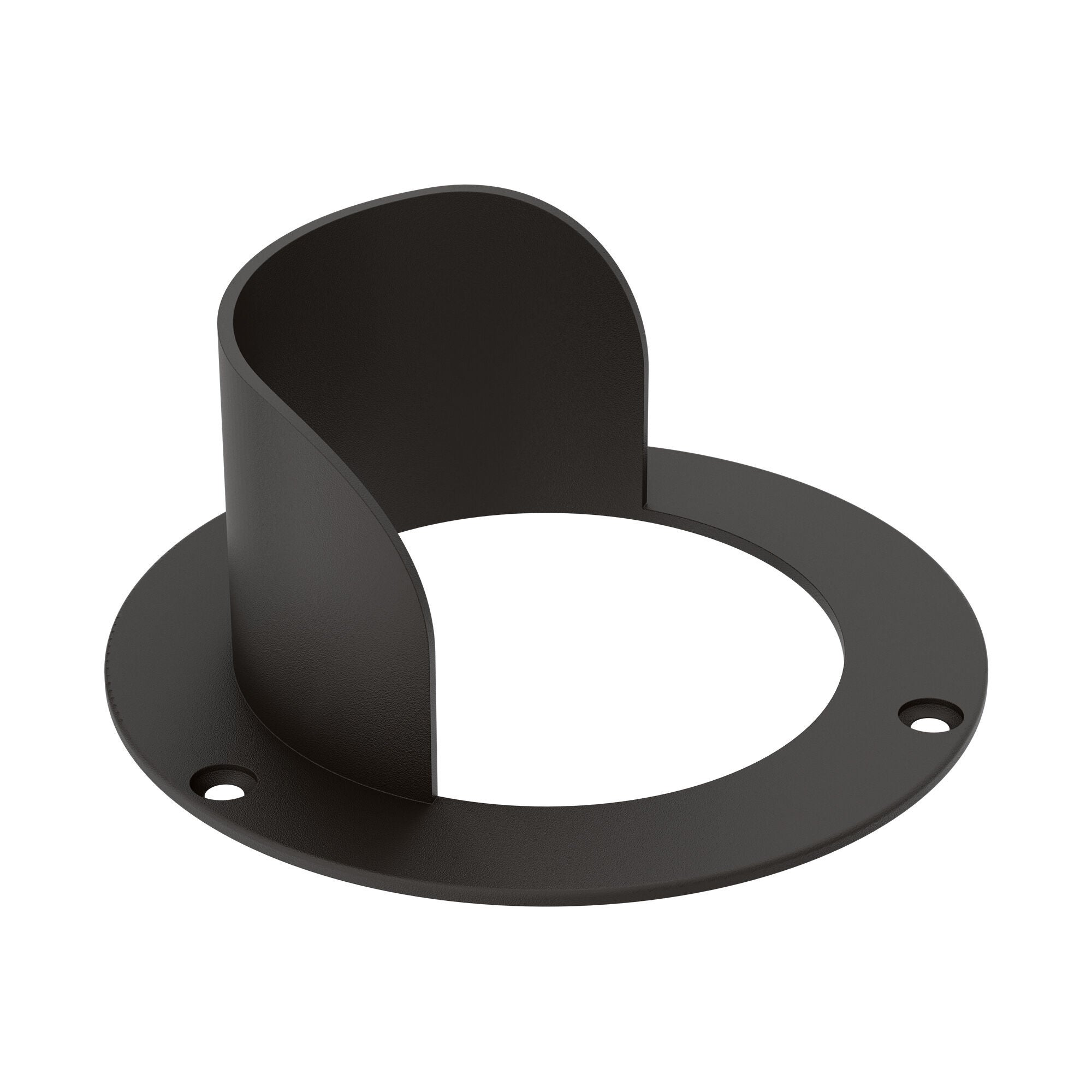 WAC 12V Inground Light Landscape Accessory,
