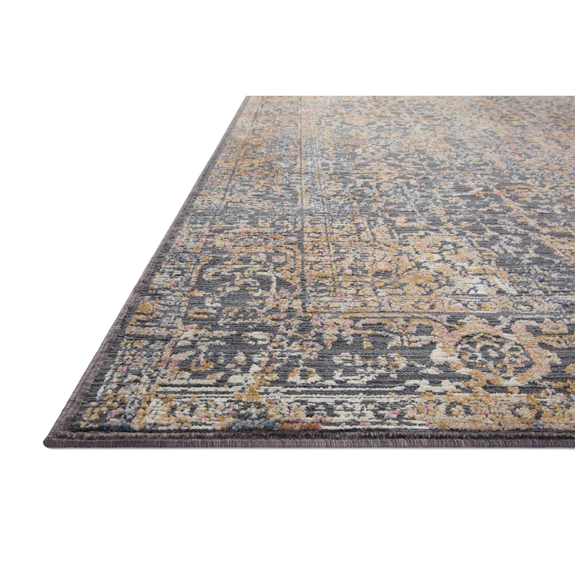 Indra Area Rug,
