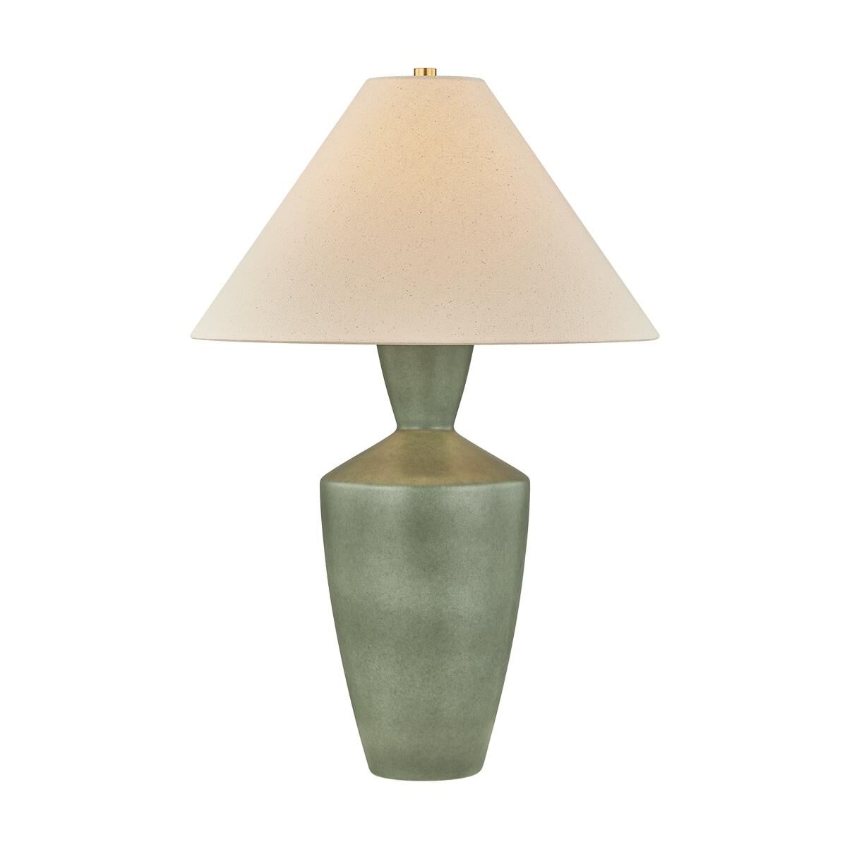 Hartley 29 Inch Table Lamp by Mitzi