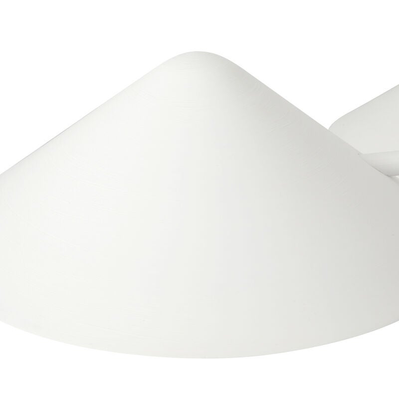 Ashford Grand Chandelier by Alora Mood