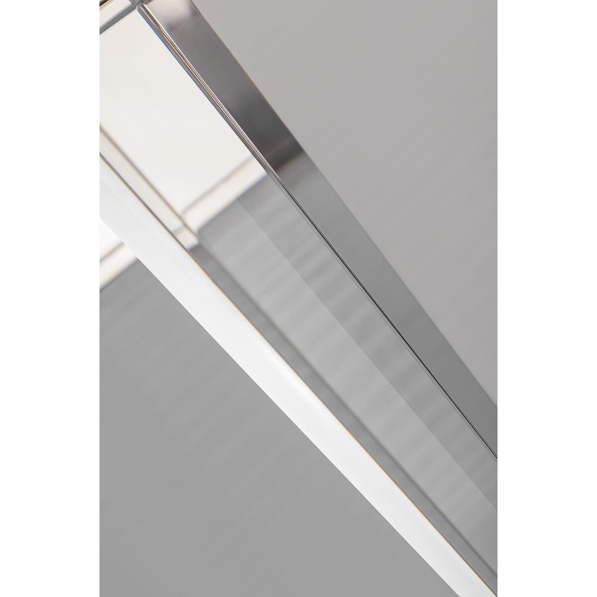 Ruskin 5.75 Inch Wall Sconce by Hudson Valley Lighting