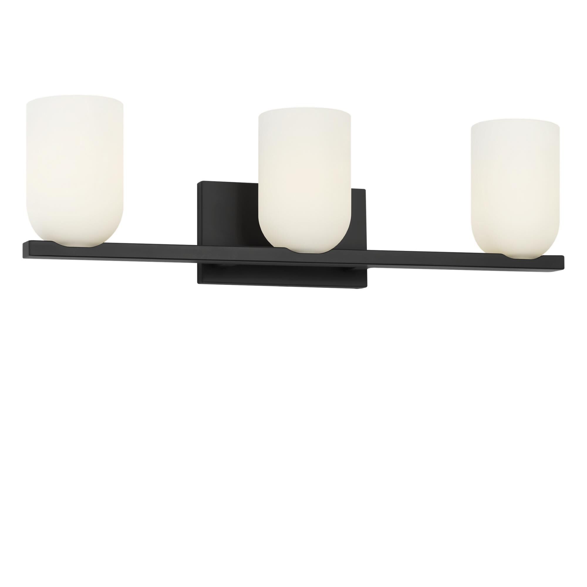 Neblina 22 Inch Bath Vanity Light by Generation Lighting