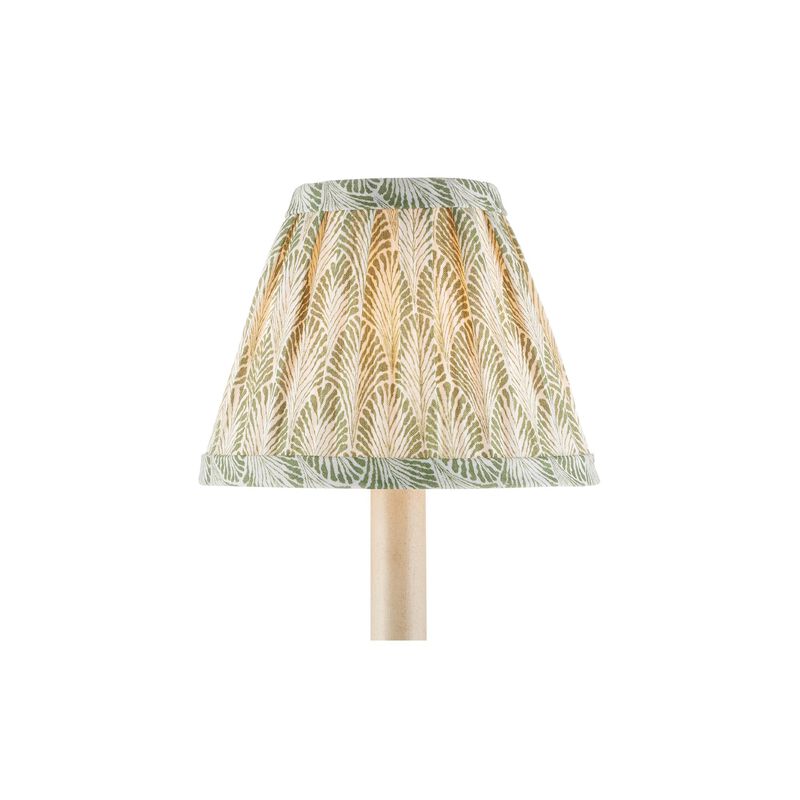 Plume Accessory Shade by Currey and Company