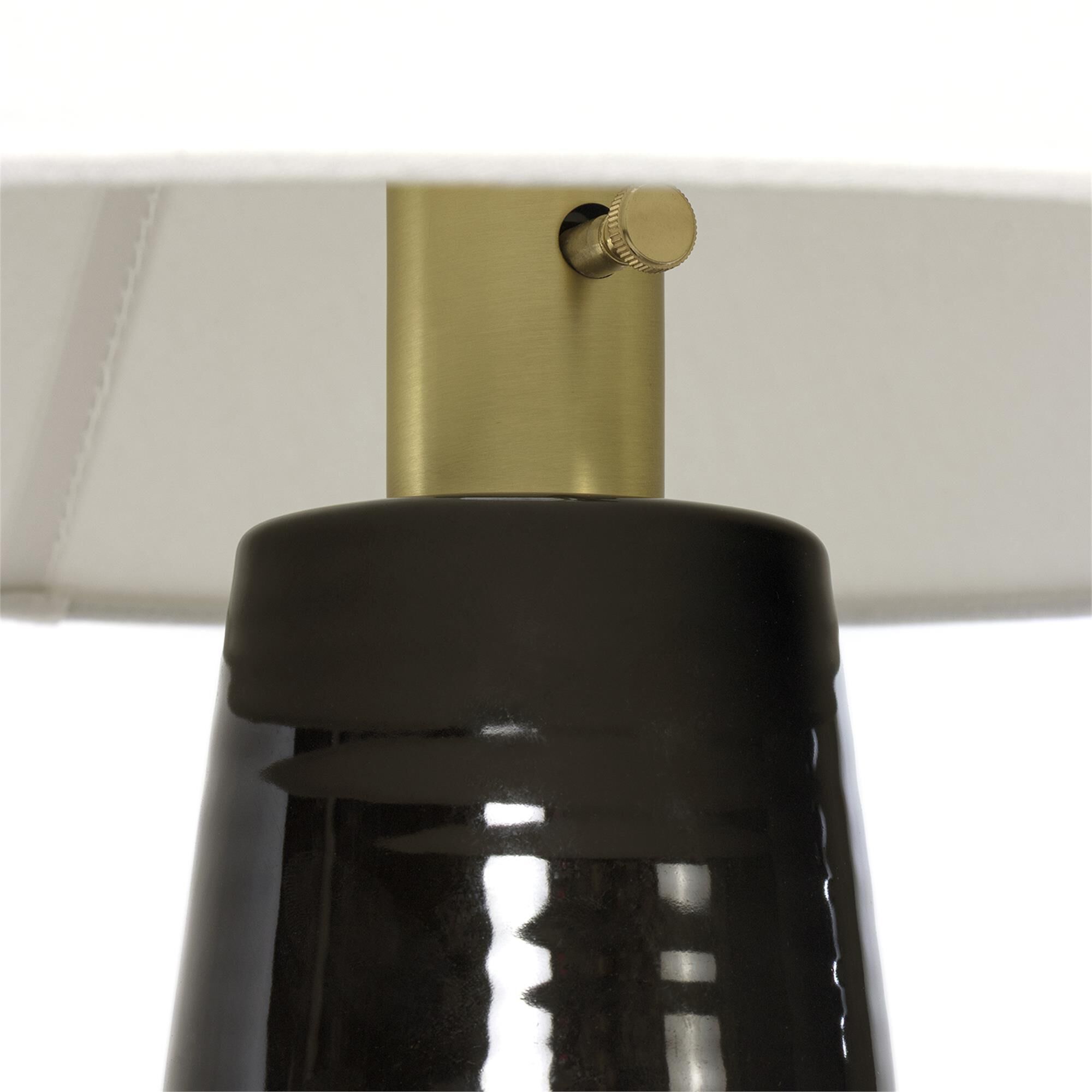 Koda 26 Inch Table Lamp by Regina Andrew