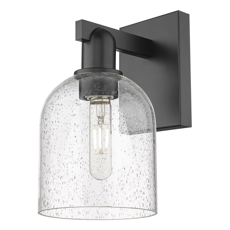 Bruno Marashlian Bella 11 Inch Wall Sconce by Innovations Lighting