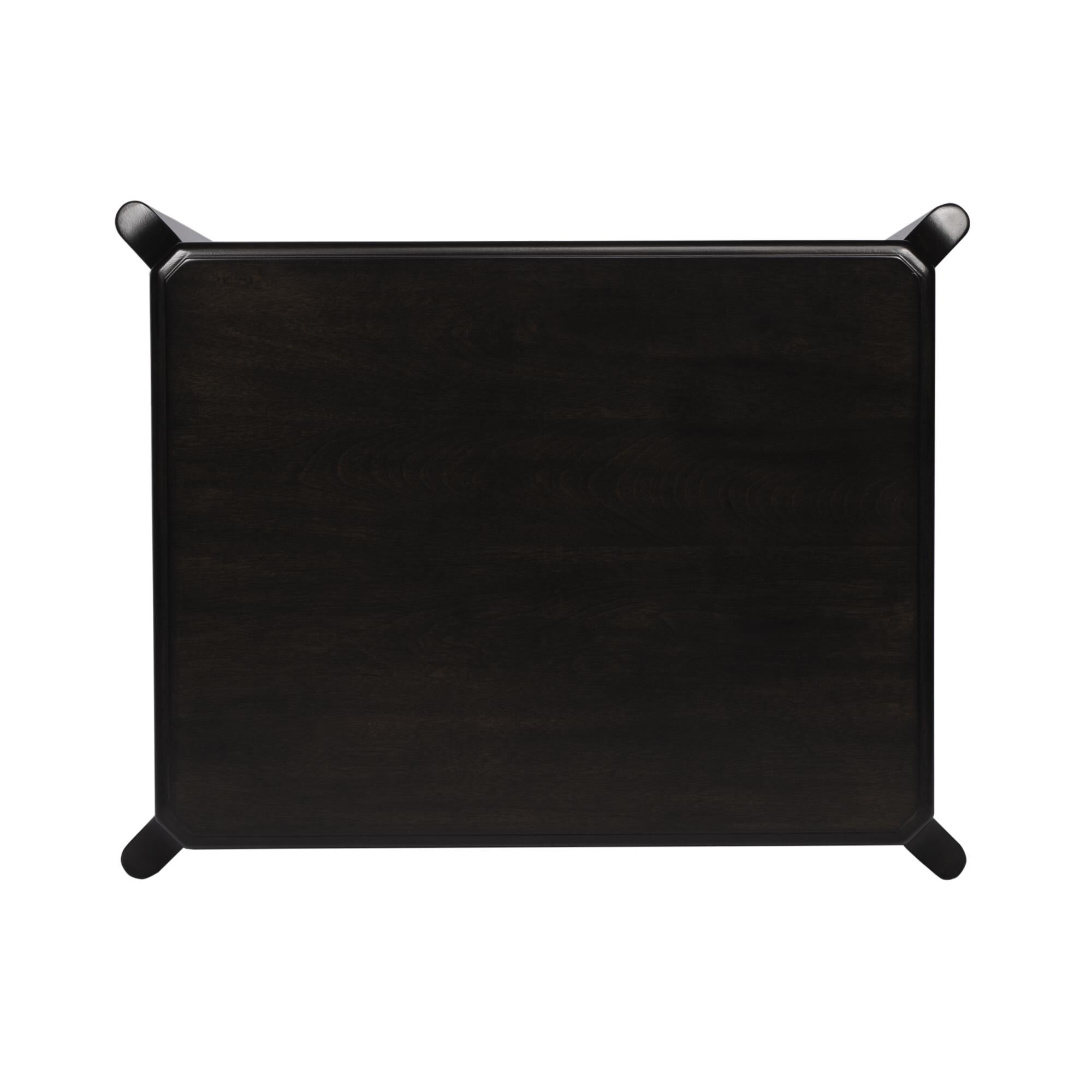 Wilshire Night Stand by Butler Specialty Company