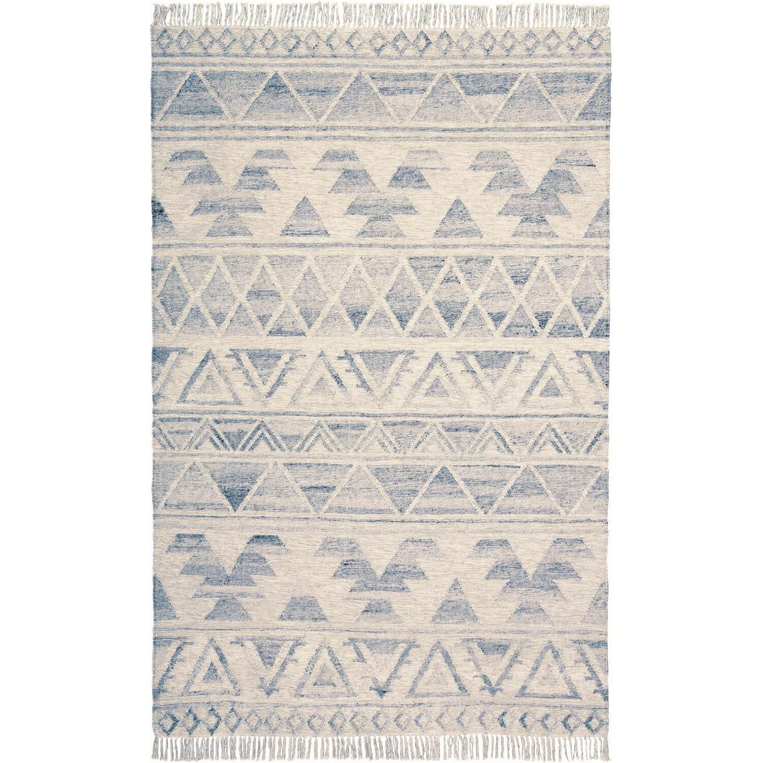 Savona Area Rug,