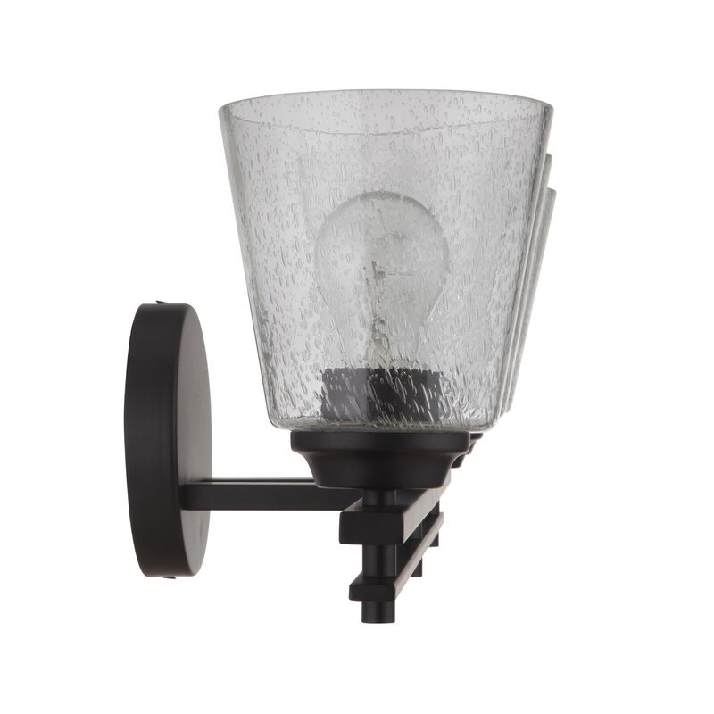 Drake 24 Inch 3 Light Bath Vanity Light by Craftmade