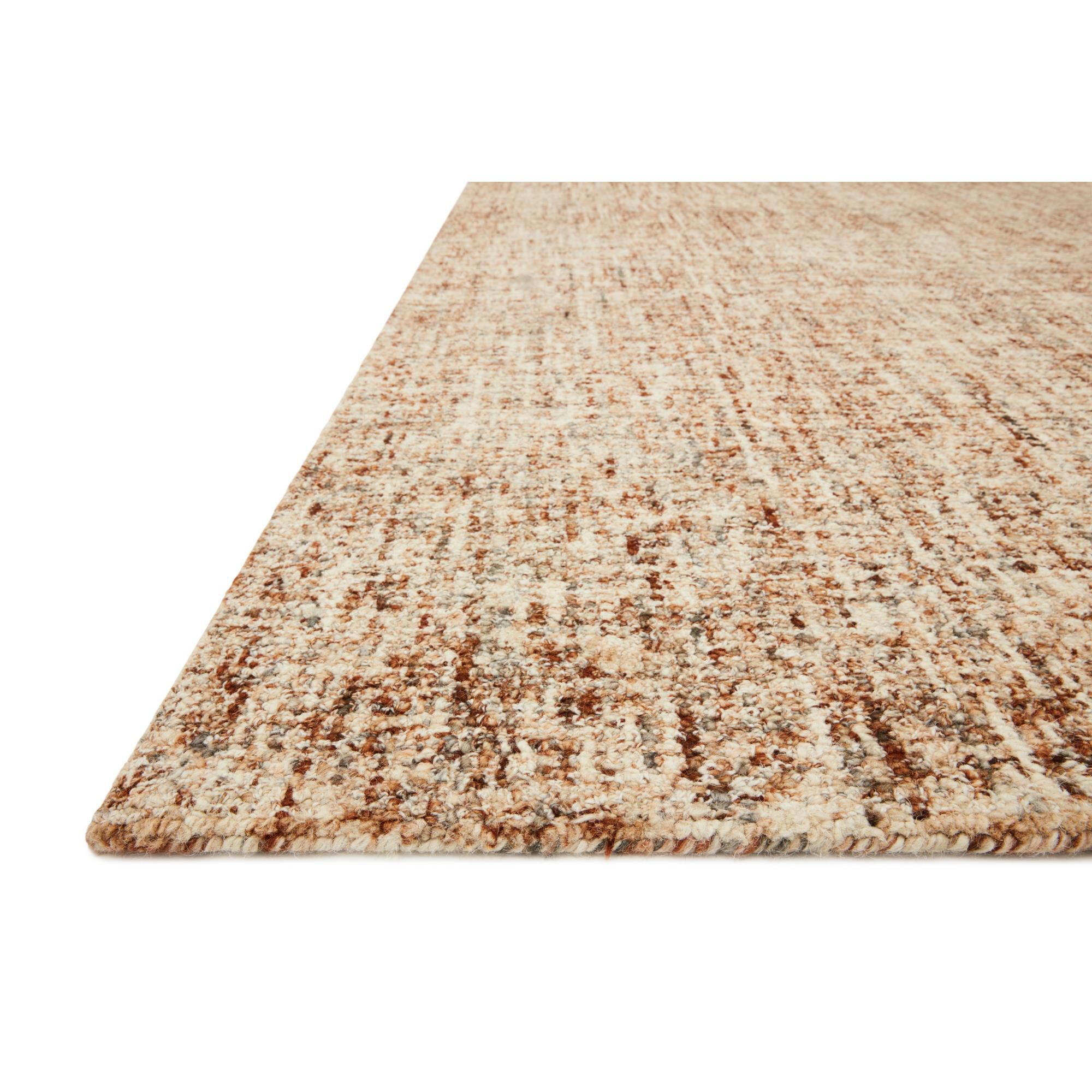 Harlow Area Rug by Loloi Rugs