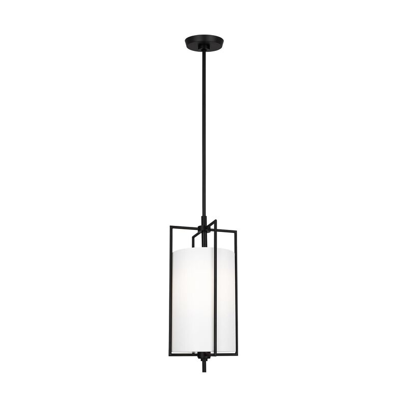 Perno 21 Inch Mini Pendant by Visual Comfort Studio