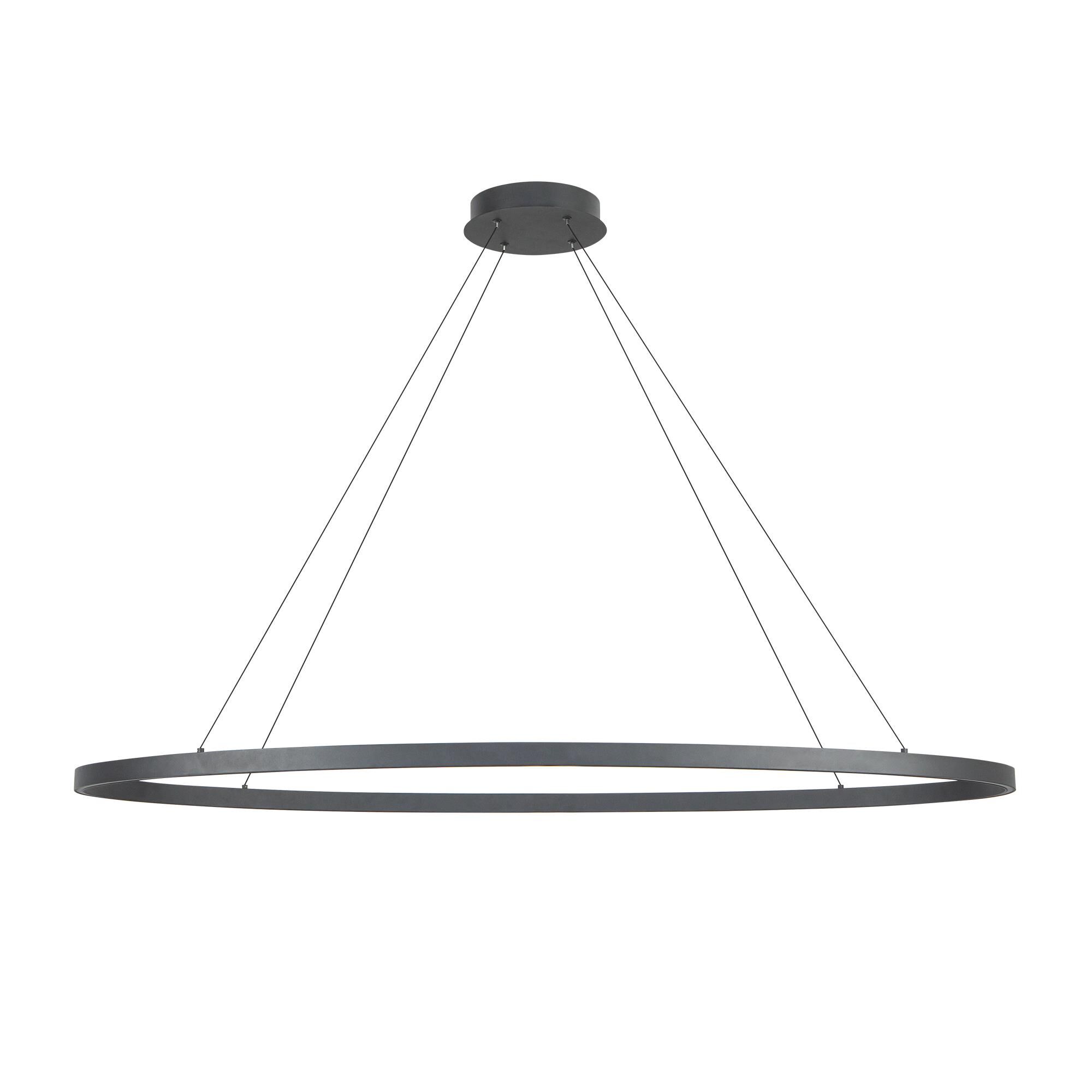 Shown in Black finish