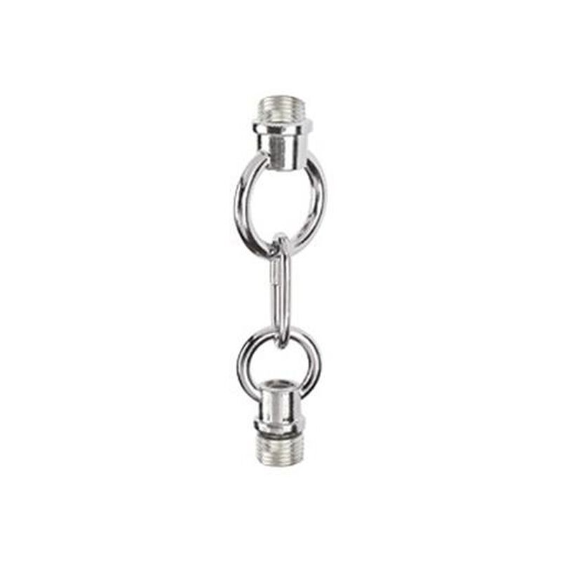 Adaptors Non Classified Part by Kuzco