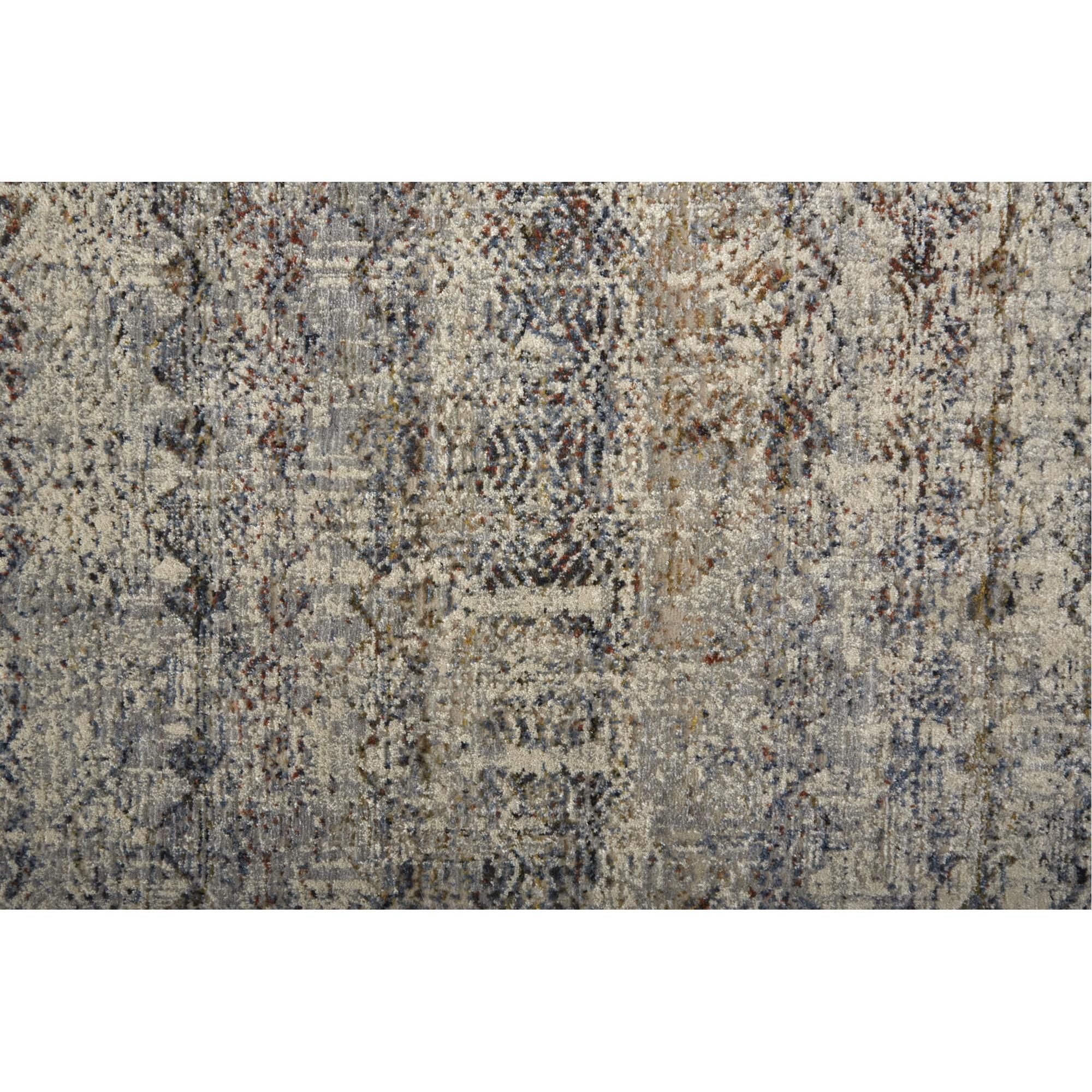Kaia Area Rug,