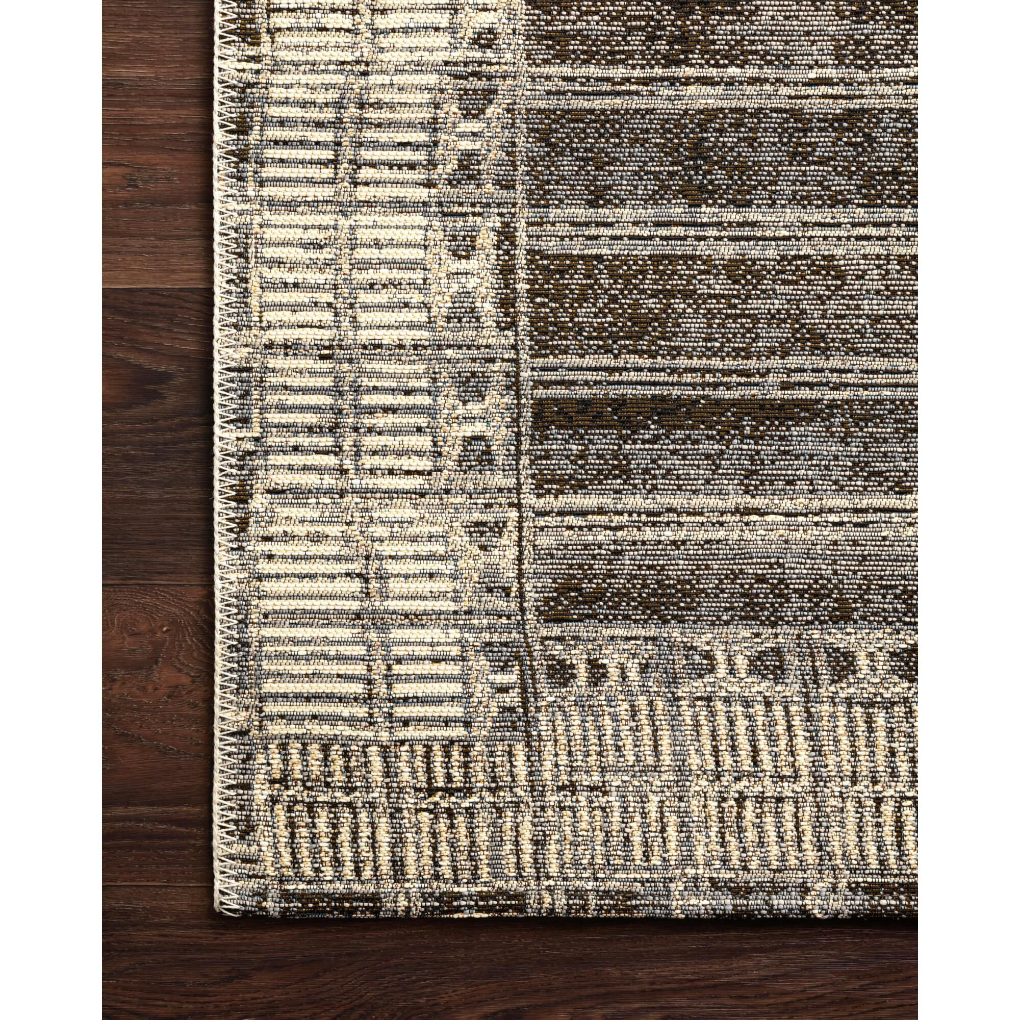 Mika Indoor-Outdoor Rug,