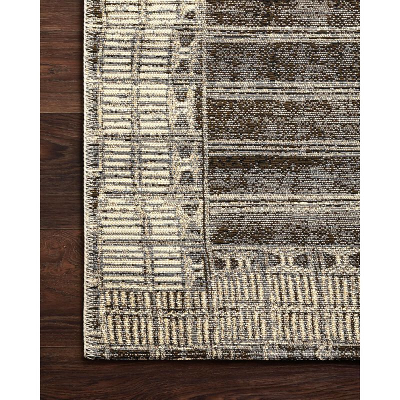 Mika Indoor-Outdoor Rug by Loloi Rugs