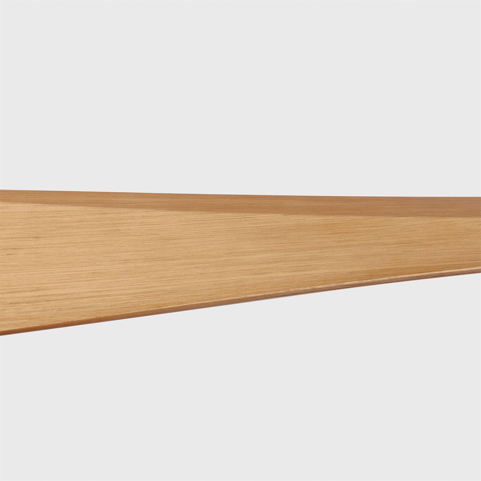 Sean Lavin Adler 60 Inch Ceiling Fan,