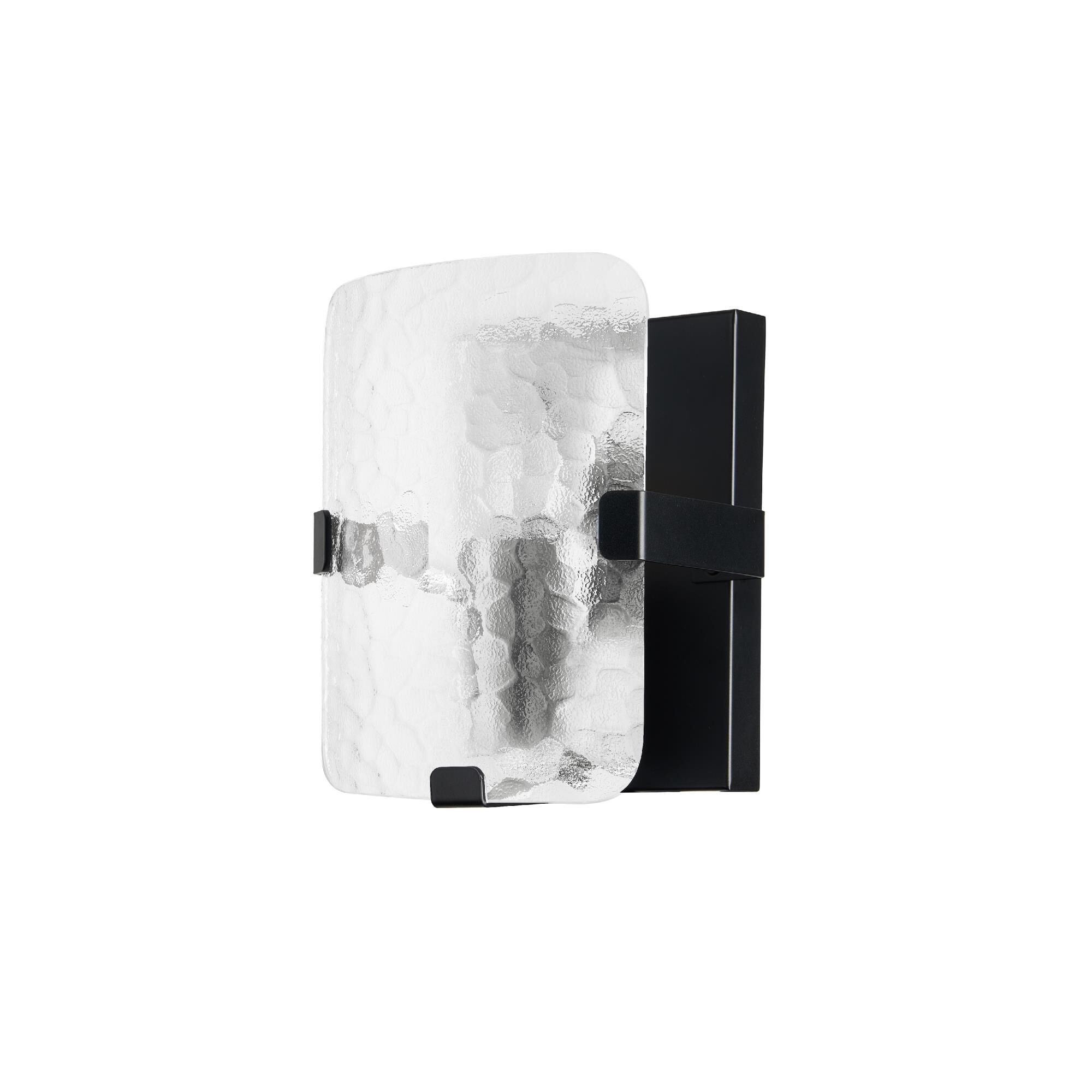 Winnie 8 Inch Wall Sconce by Dainolite