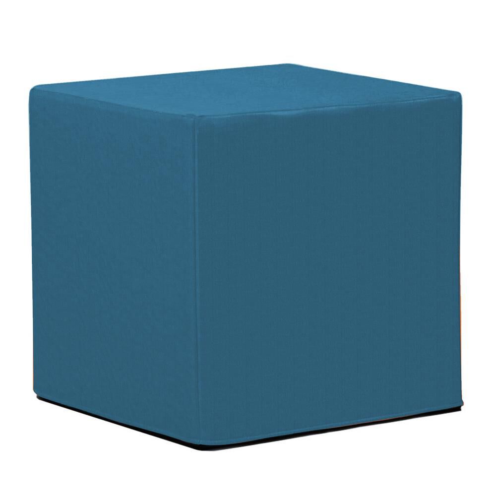 Shown in Ocean Blue finish