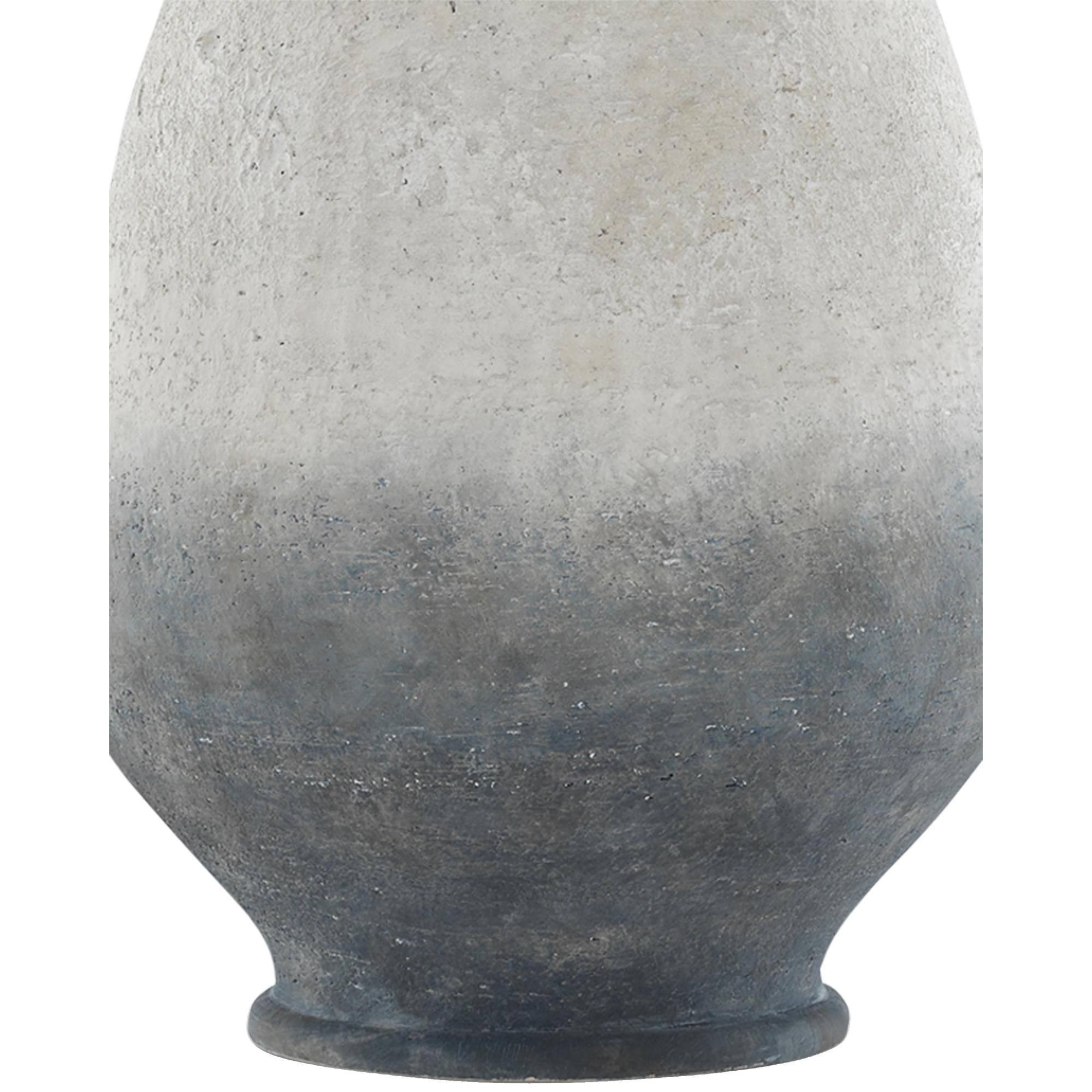 Cazalet Large Table Lamp,