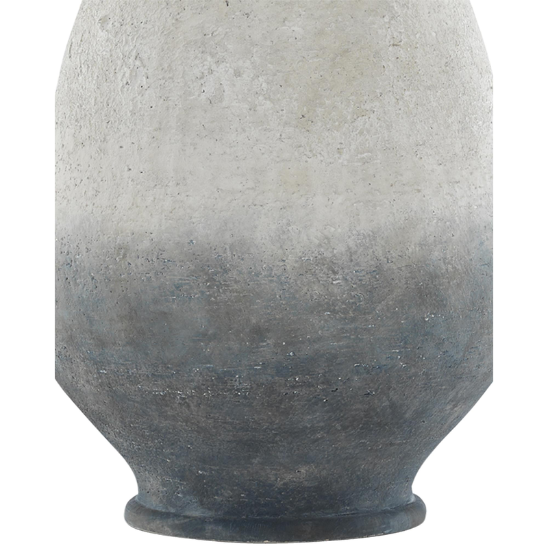 Cazalet Large Table Lamp by Currey & Company