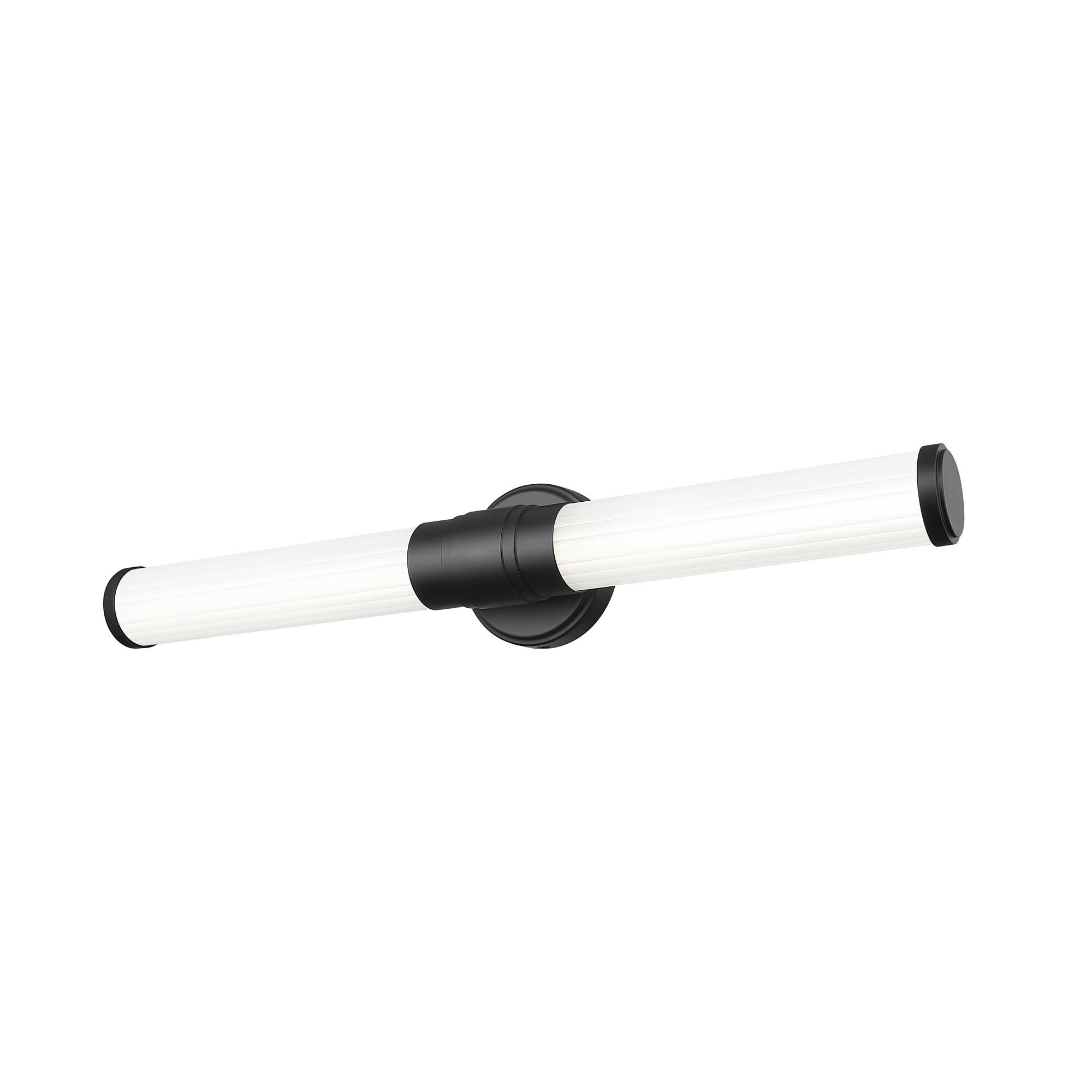 Warwick 25 Inch Bath Vanity Light by Z Lite