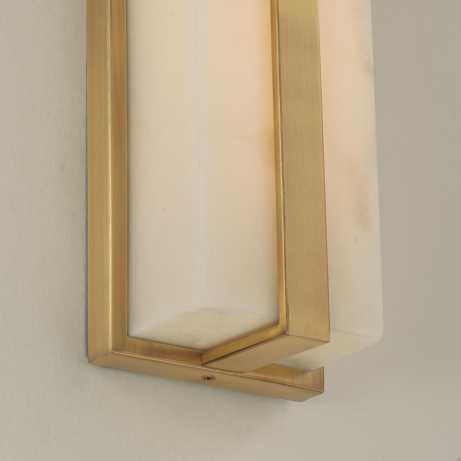 Noah 24 Inch Bath Vanity Light by Capital Lighting